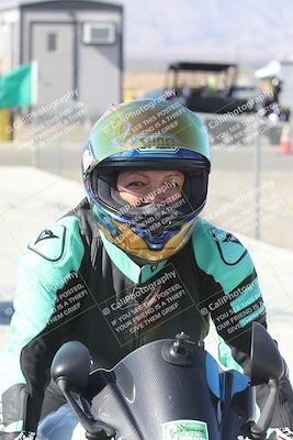 media/Sep-13-2025-2WTD (Sat) [[fb48f02c95]]/1-Around the Pits/